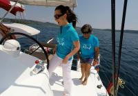 marijana yacht rent 1
